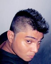 Asif Ashraf