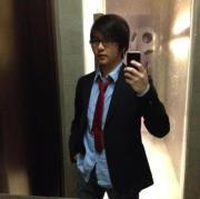 Tran Trung