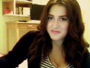 Πέρσα Αμπατζιάδου