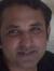 Ijaz Ahmad