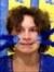 Anya Scoble-hansen