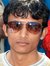 Er Anwar