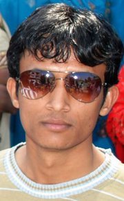 Er Anwar