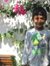 Leena S...