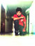 Muhamma...