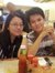 Wennie Gabral