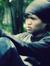 Galih J...
