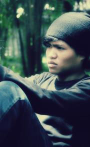Galih Jimadipa