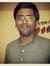 Vamsi K...