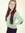Brittany Sharer