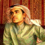 محمد الطواله
