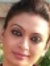 Aparajita Batabyal