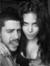 Eleni P...