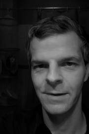 Volker Hummel