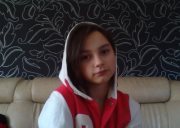 Gabrielė Korženkaitė