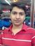 Imtiyaz...