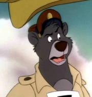 ऋतुराज चौहान