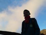 Yusuf Safrizal