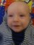 William...