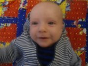 William Tyler