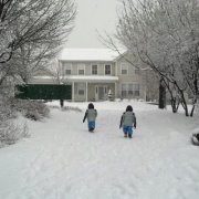 Cookie Escobar moreno