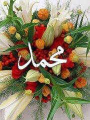 عبدالحكيم الخزاعي