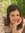 Joana P...