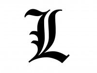 Эльдар Кощегулов