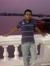 Abhishe...