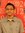 Rasyid ...