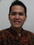 Jeffri Dhea