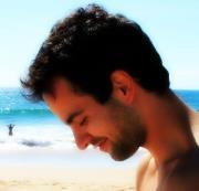 Élio Fonseca