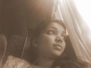 Sree Ranjini