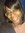 Tamala (naturallycreative) | 6 comments