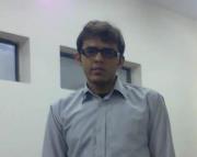 Muhammad Zubair