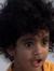 Roshni ...