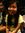 Jing Yi