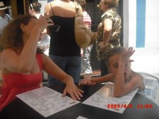 Renée  Garris Schwabe