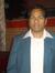Rajeev ...