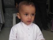 الشماري مصطفى فارع