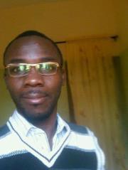David Abraham