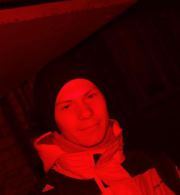 Фанман Артур