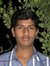 Sampath...
