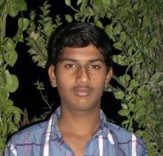 Sampath Gsk