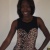 Camara Thomas
