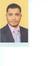 Ahmed F...