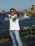 Ahmed A...