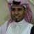 Saeed Al basri