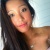 Monica Fortinez