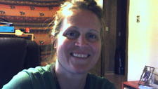 Adrienne